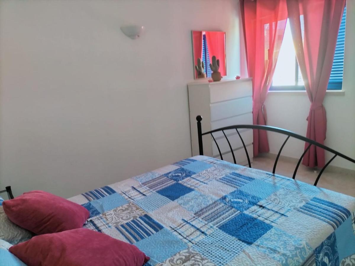 Mar & Sol Apartment Alvor Exterior photo